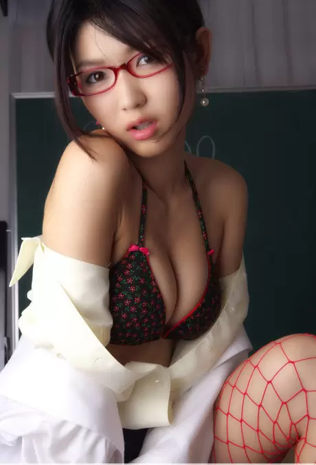 d7.jpg