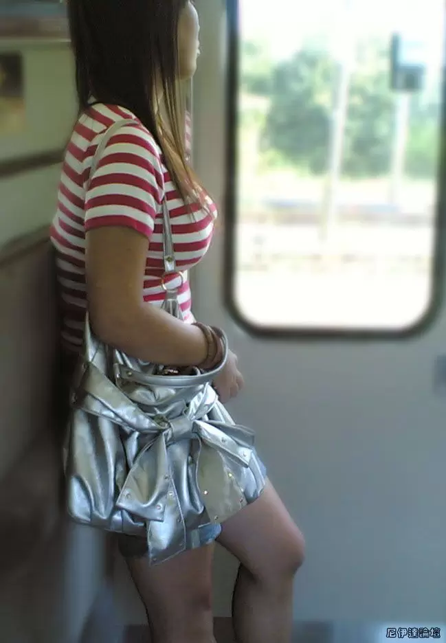 d14.jpg