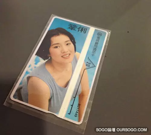 d1.jpg