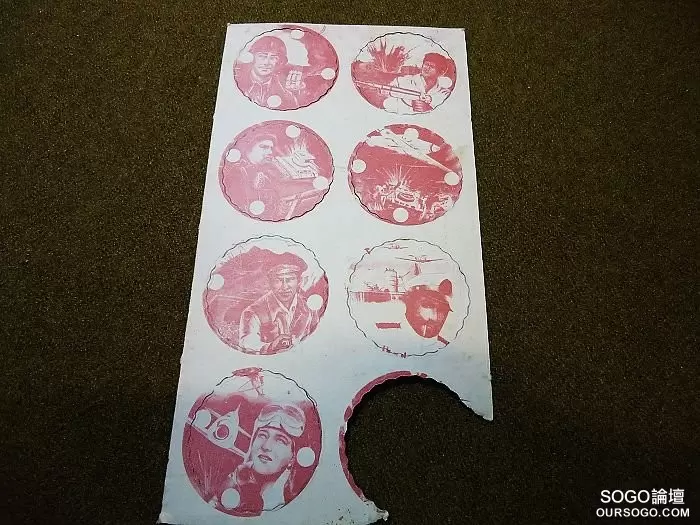 d5.jpg