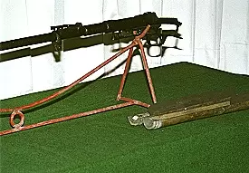 d1.jpg