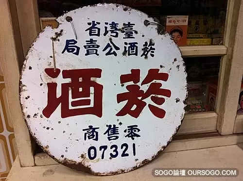 d9.jpg