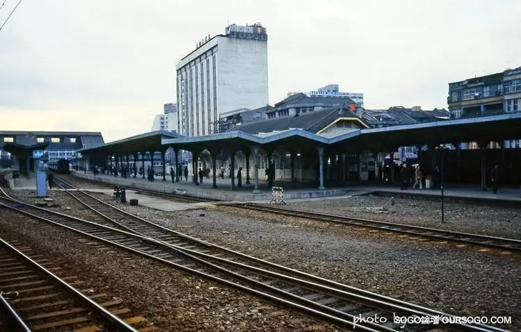 d26.jpg
