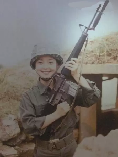 d55.jpg