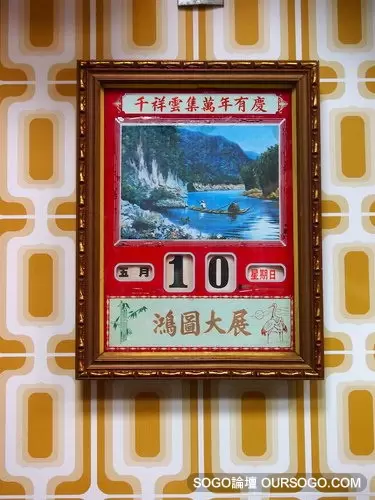 d7.jpg