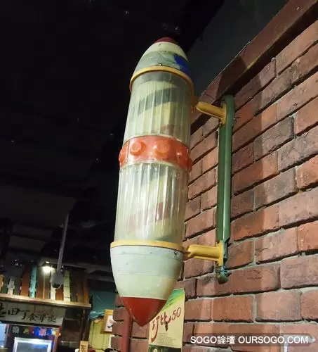 d24.jpg