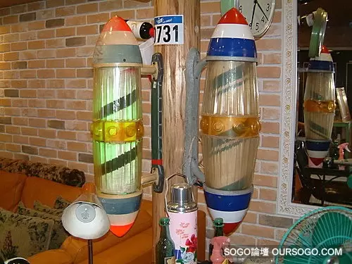 d27.jpg