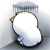 d1.gif
