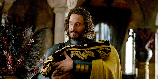 jmwhsrt4kcx91.gif