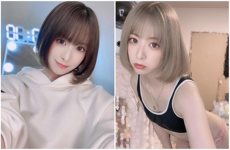 AA1rLPMN.img?w=768&h=503&m=6&x=546&y=162&s=165&d=165