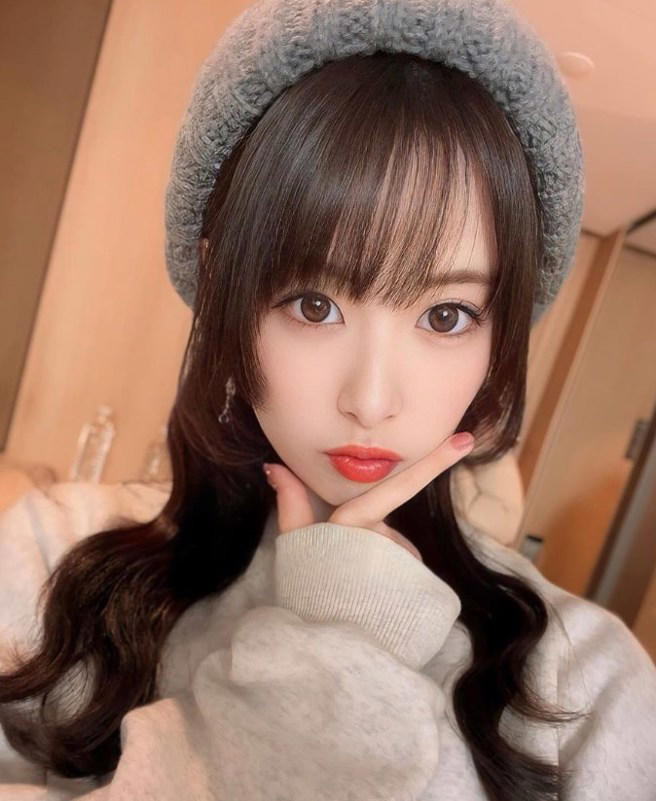 AA1rLGtO.img?w=656&h=801&m=6&x=254&y=265&s=245&d=245