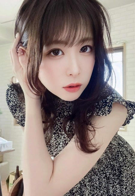 AA1rLGtQ.img?w=450&h=652&m=6&x=132&y=122&s=204&d=204