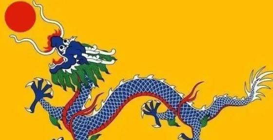AA1uzFRb.img?w=560&h=288&m=6