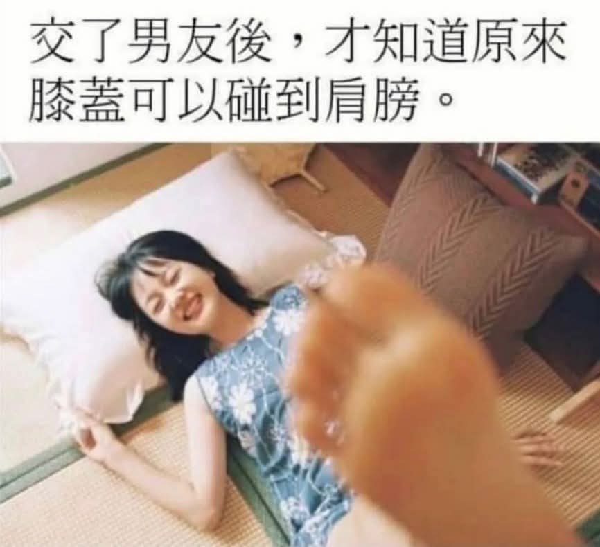FB_IMG_1737437590608.jpg