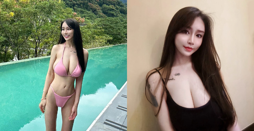 143925ranoxqali0l81ige.jpg