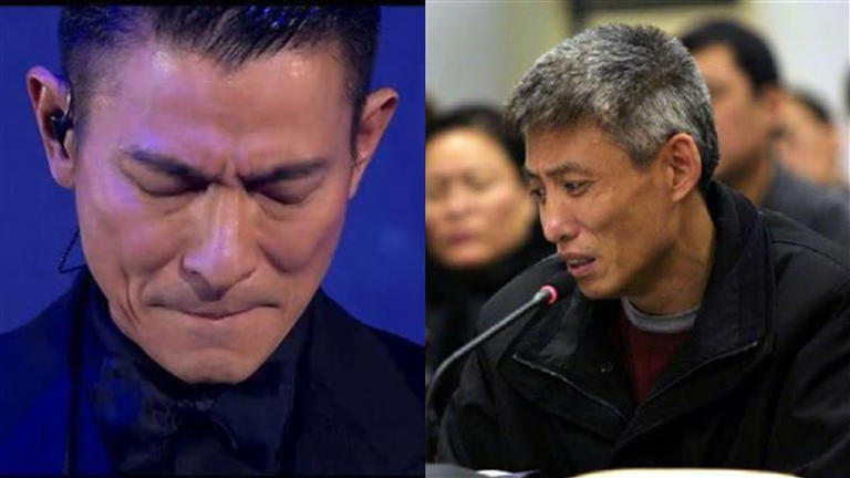 AA1wIr0n.img?w=768&h=432&m=6&x=68&y=81&s=268&d=268