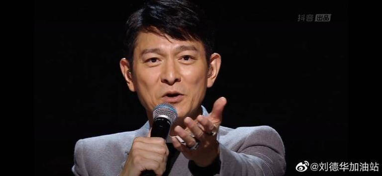 AA1nF3M3.img?w=768&h=355&m=6&x=285&y=88&s=141&d=141