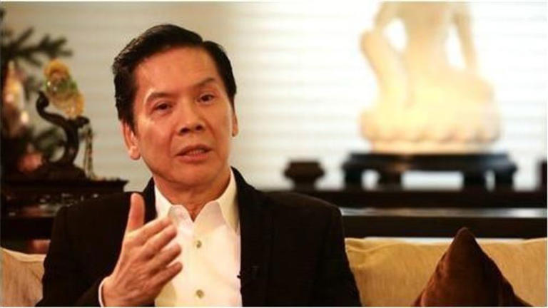 AA1nEMQh.img?w=768&h=432&m=6&x=193&y=107&s=150&d=150