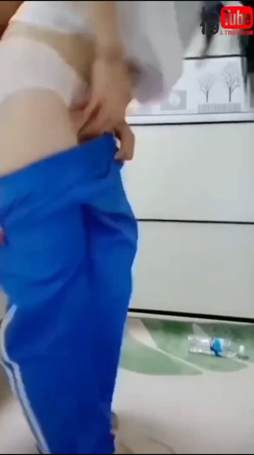 Snap1.png