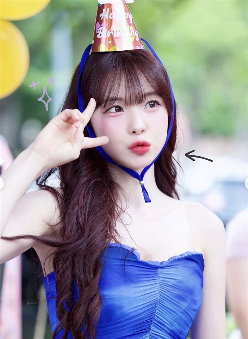 5218412-PH.jpg