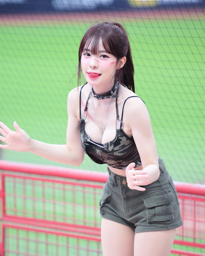 5185759-PH.jpg