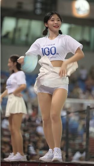 5221045-PH.jpg