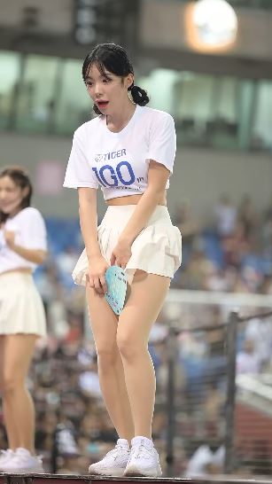 5221044-PH.jpg