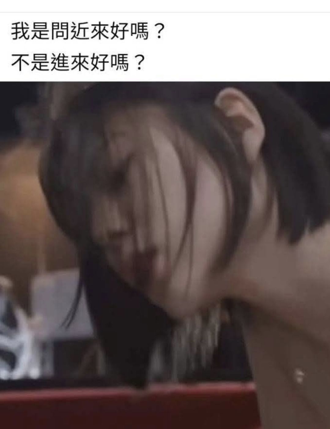 2280334.jpg
