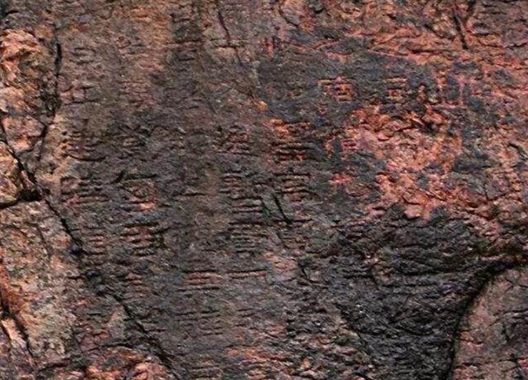 AA1Mzrbo.img?w=768&h=553&m=6
