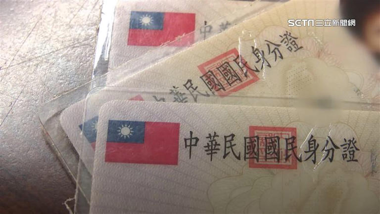 AA1SjezC.img?w=768&h=432&m=6